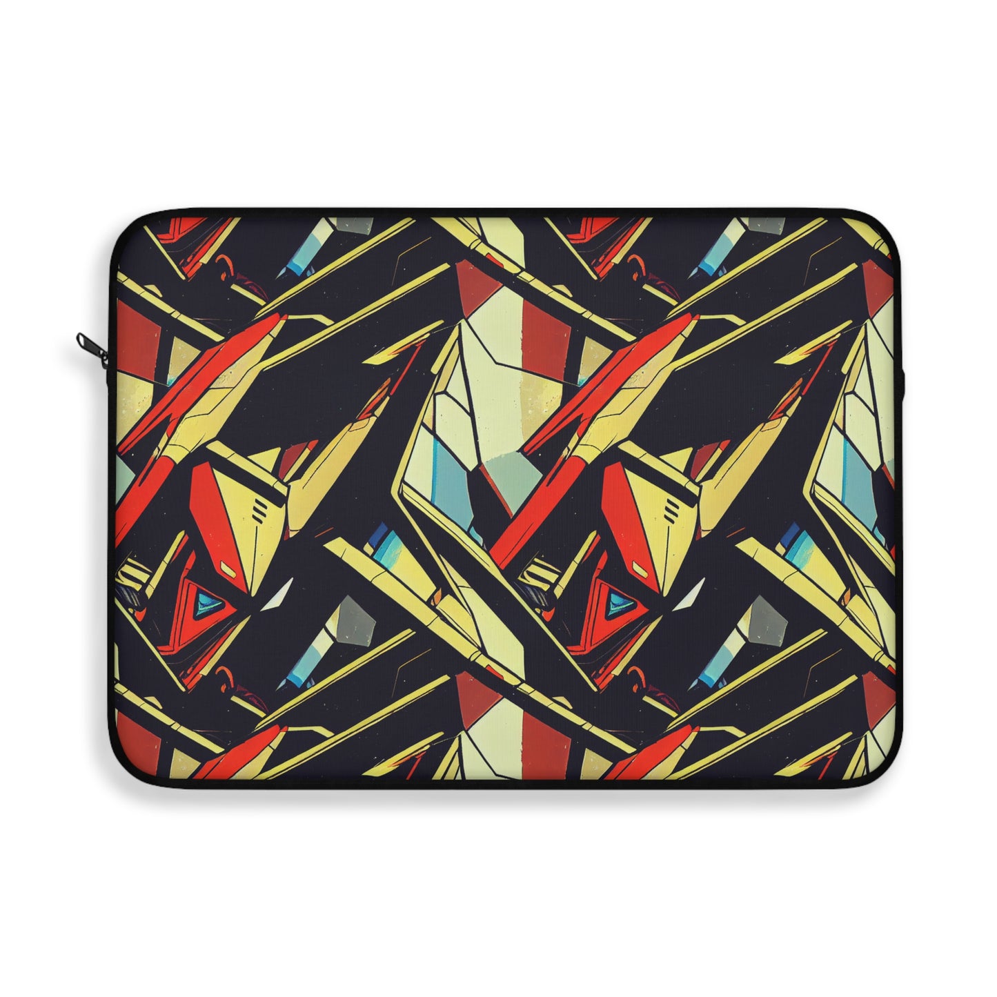 Gundam Style - Laptop Sleeve