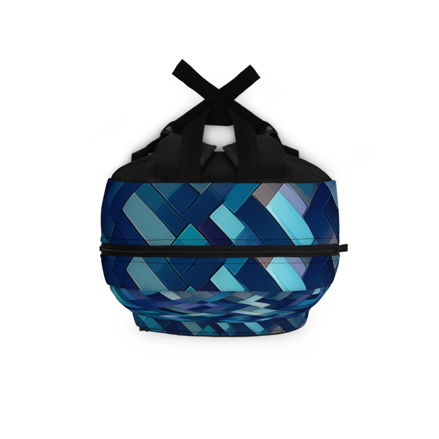 Backpack - Felize-Besakih-Basketweave .png