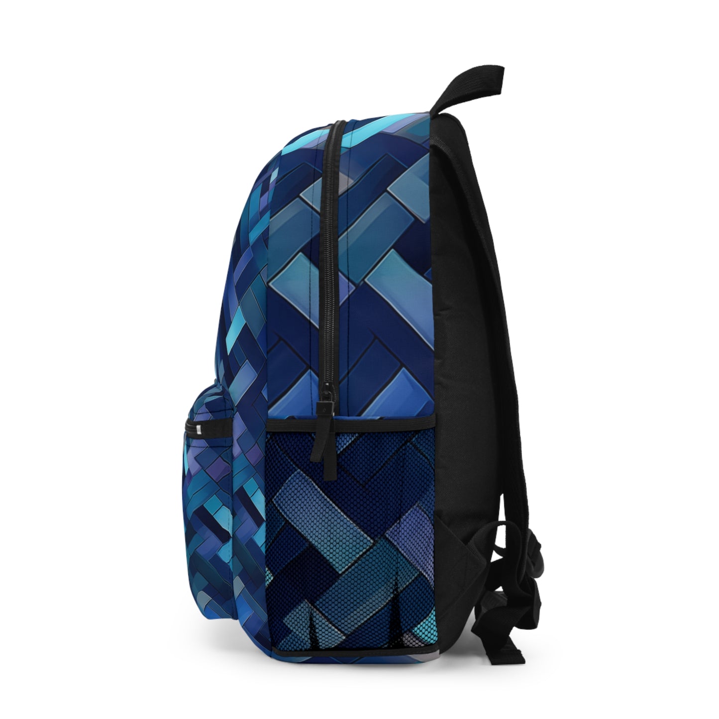 Backpack - Felize-Besakih-Basketweave .png