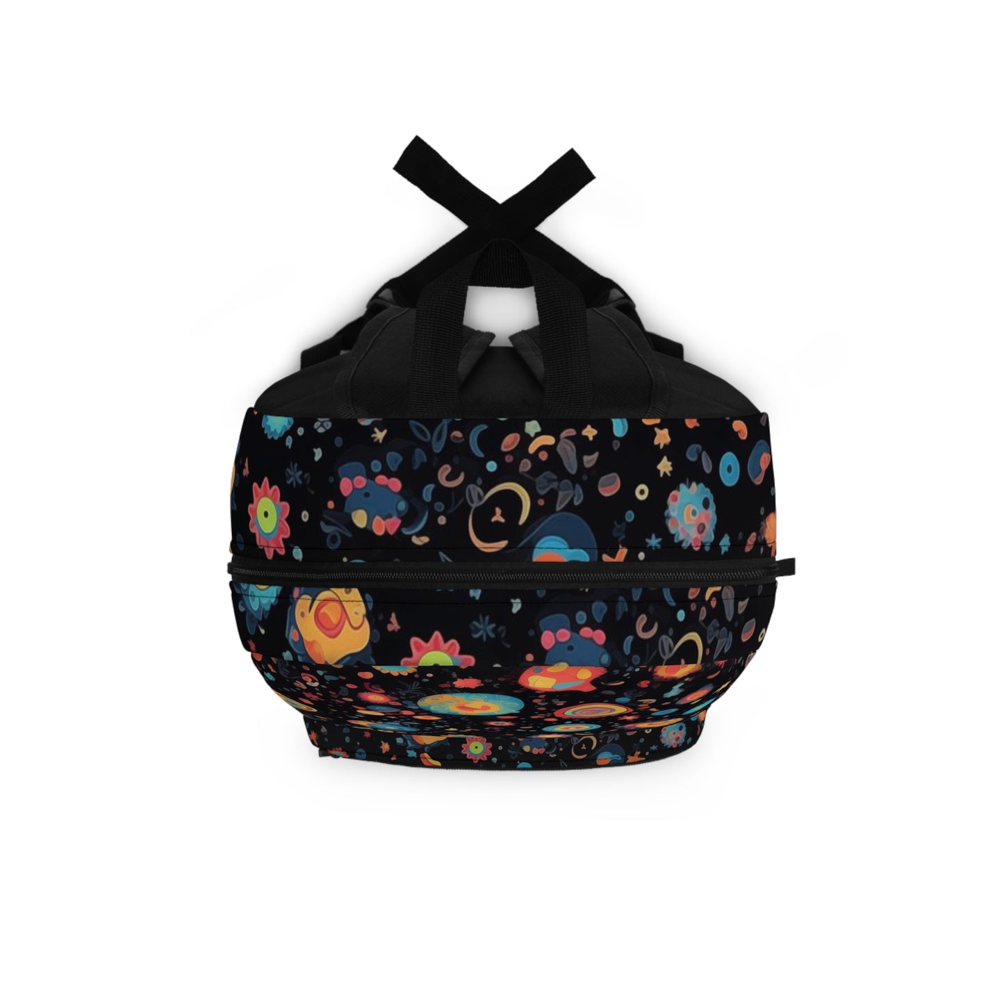 Backpack - The name would be: Peregrine Matsyasana 70s Sci Fi Nebula. However note that the file originally ends with .jpg, not .png as mentioned in the question.