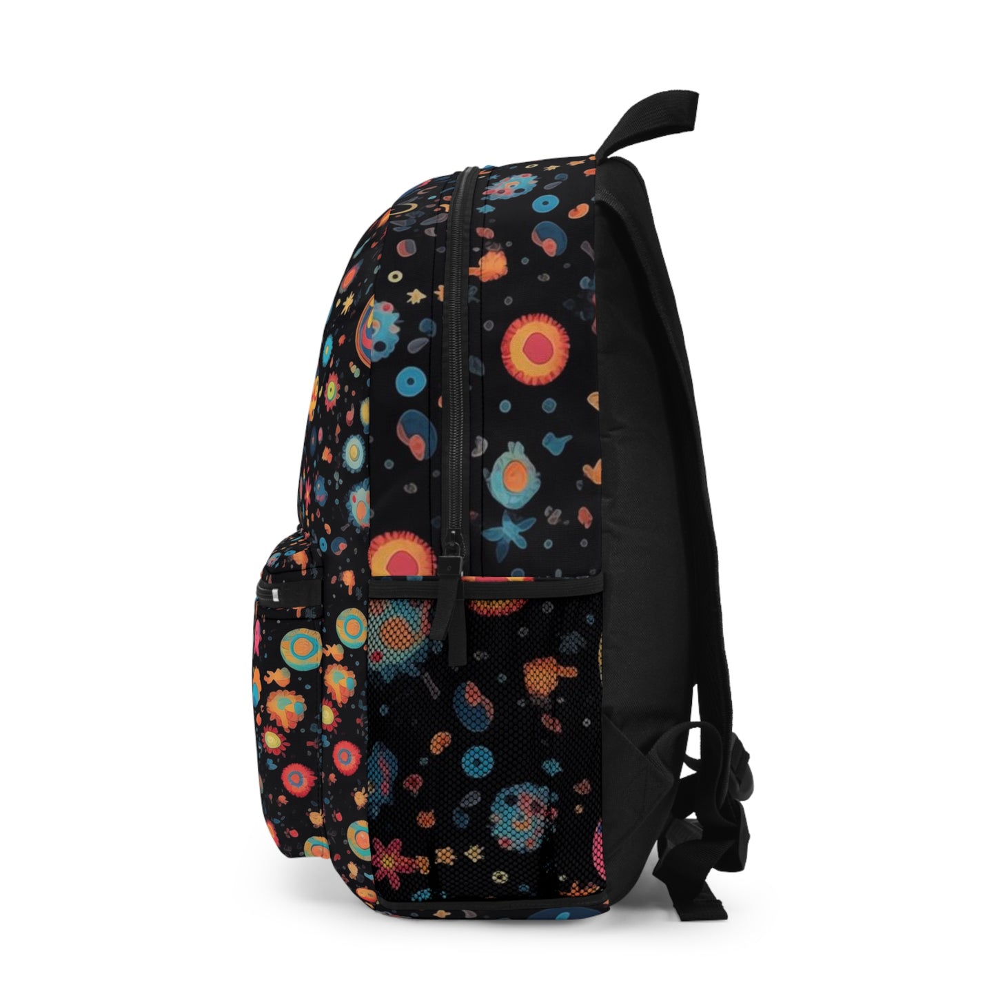 Backpack - The name would be: Peregrine Matsyasana 70s Sci Fi Nebula. However note that the file originally ends with .jpg, not .png as mentioned in the question.