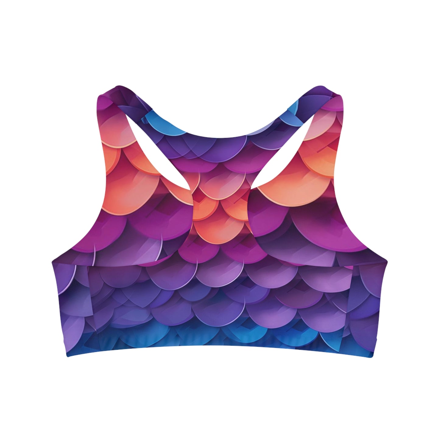 Sports Bra - Hollandia Poeticum jpg