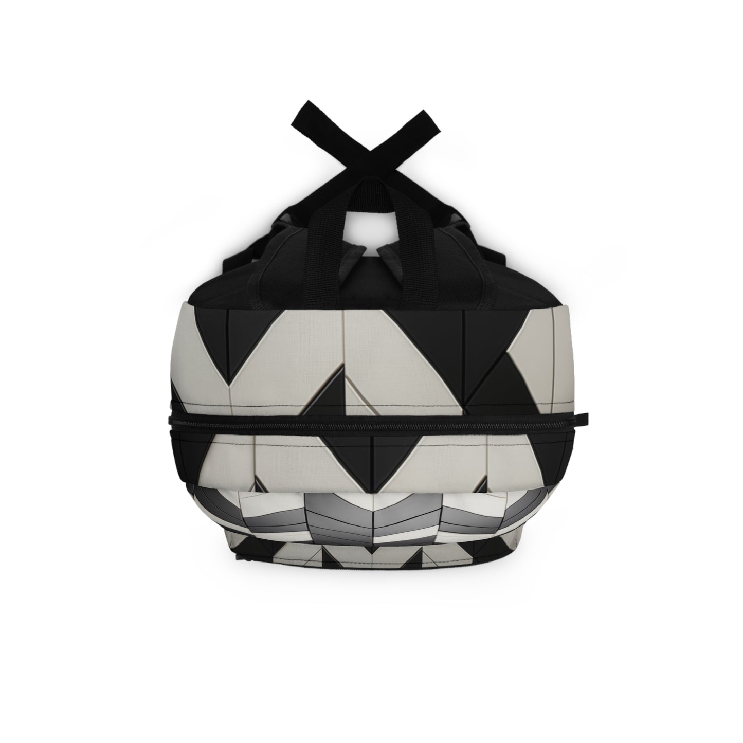 Backpack - Chevrons for Aphrodite