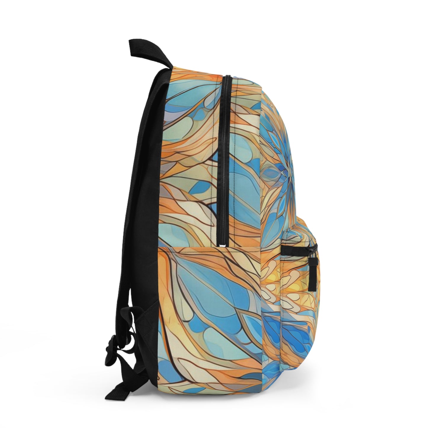 Backpack - Crispin Tadasana Tie-Dye.jpg