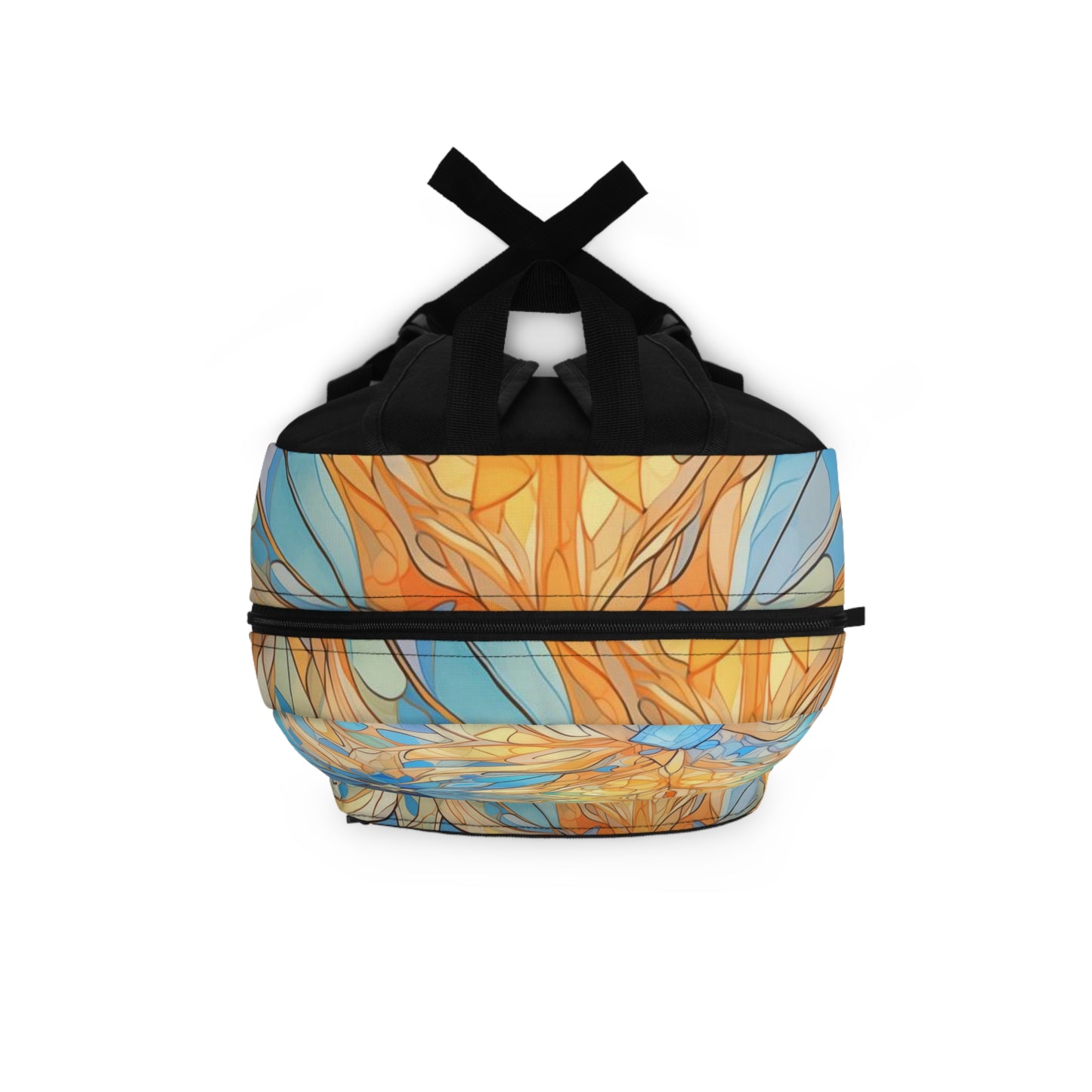 Backpack - Crispin Tadasana Tie-Dye.jpg