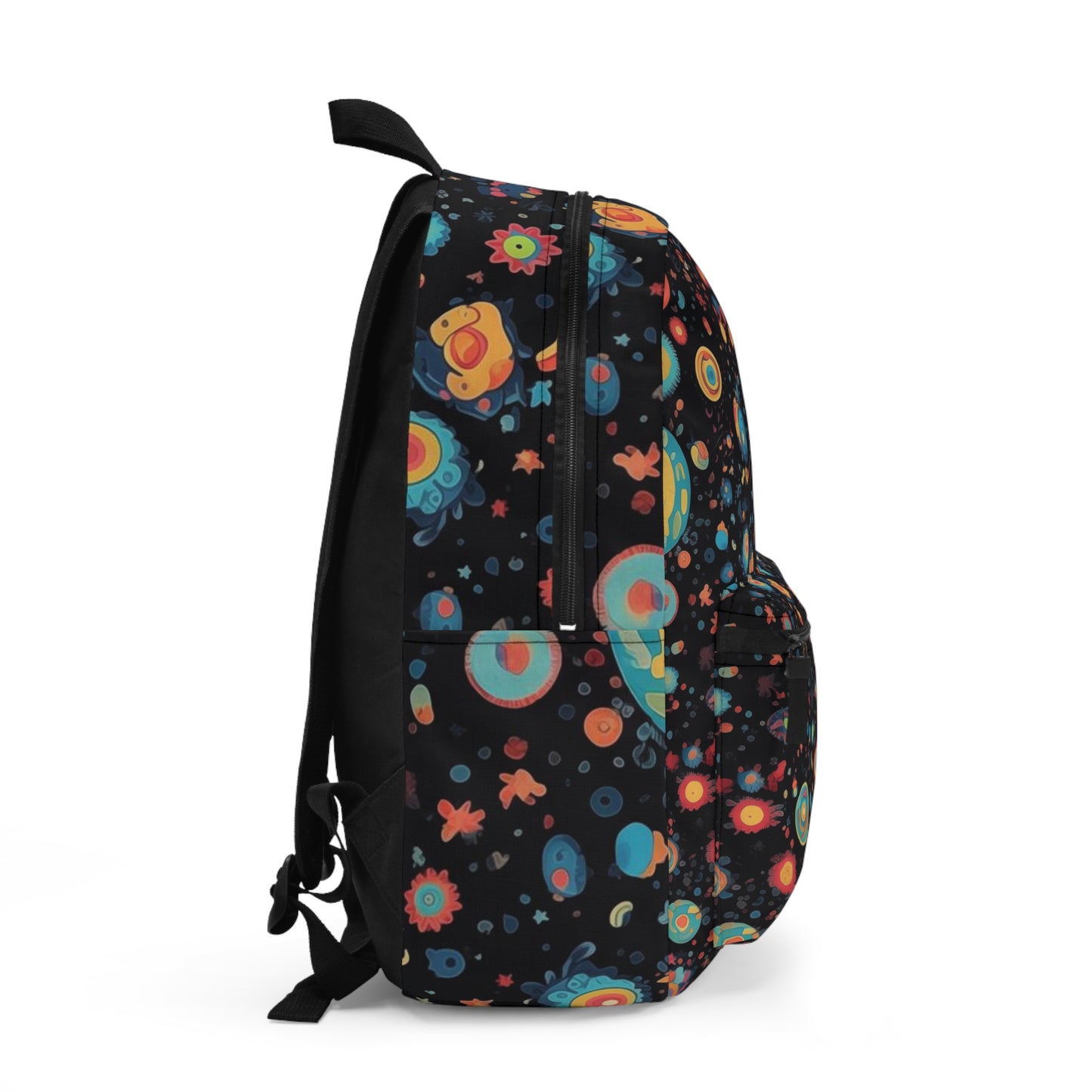 Backpack - The name would be: Peregrine Matsyasana 70s Sci Fi Nebula. However note that the file originally ends with .jpg, not .png as mentioned in the question.