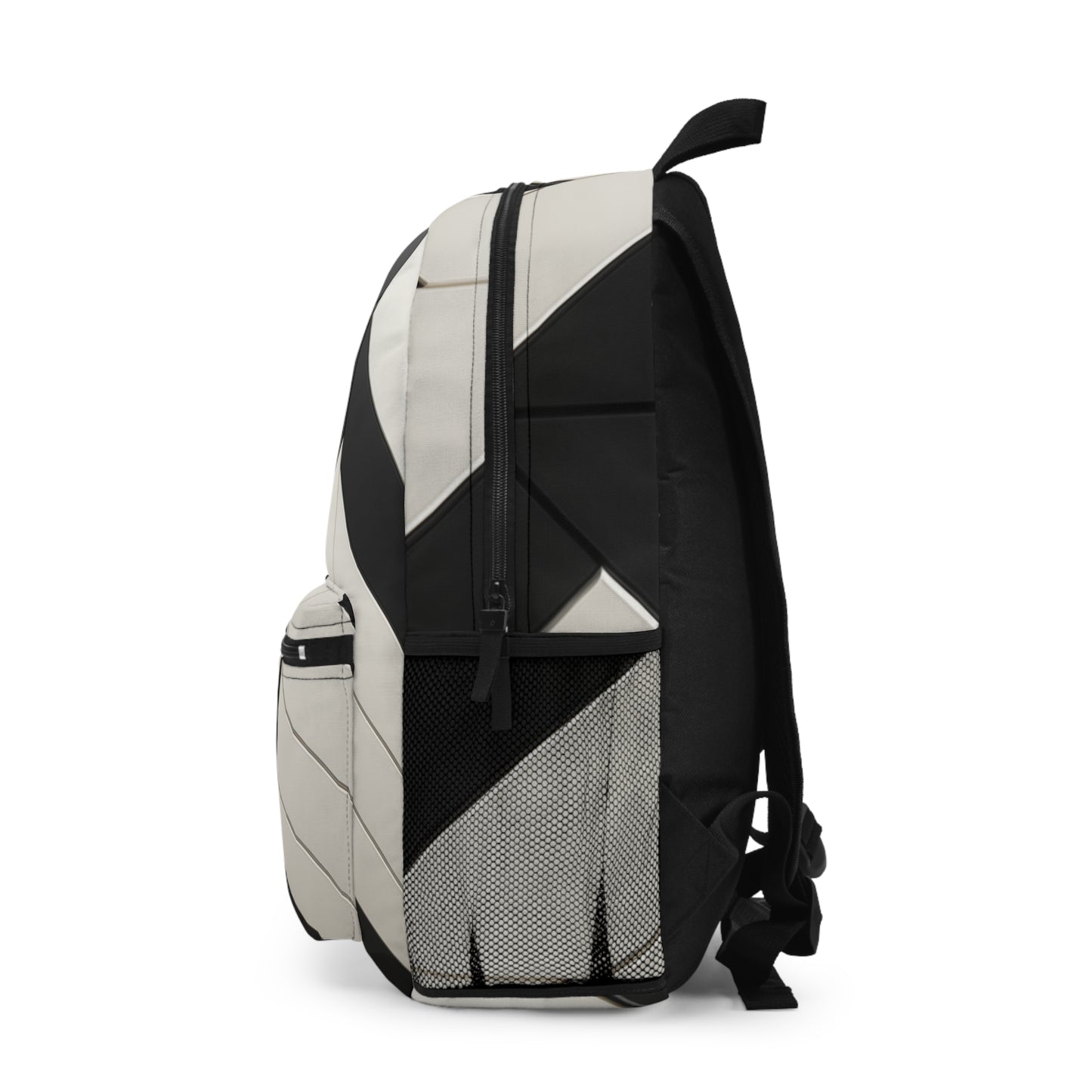 Backpack - Chevrons for Aphrodite 01