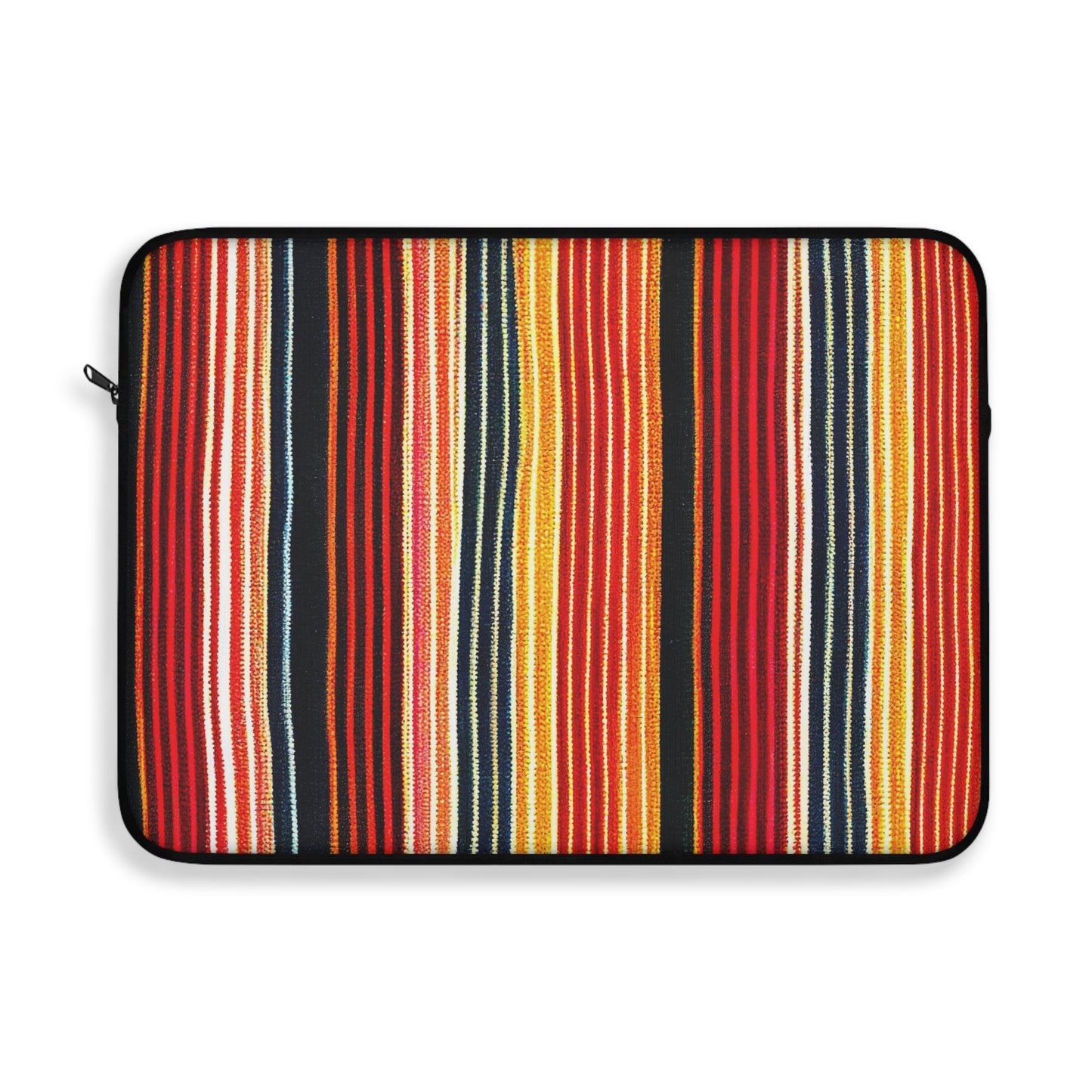 Laptop Sleeve - Epics and Chill