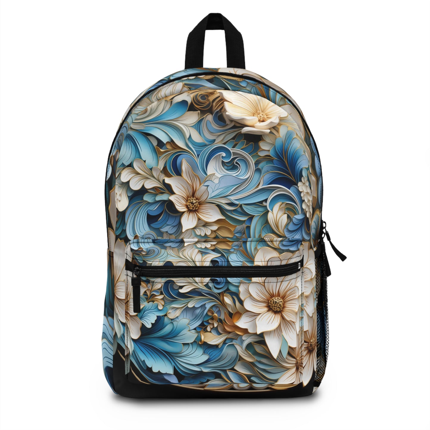 Backpack - Mirabel Garudasana Paisley .jpg