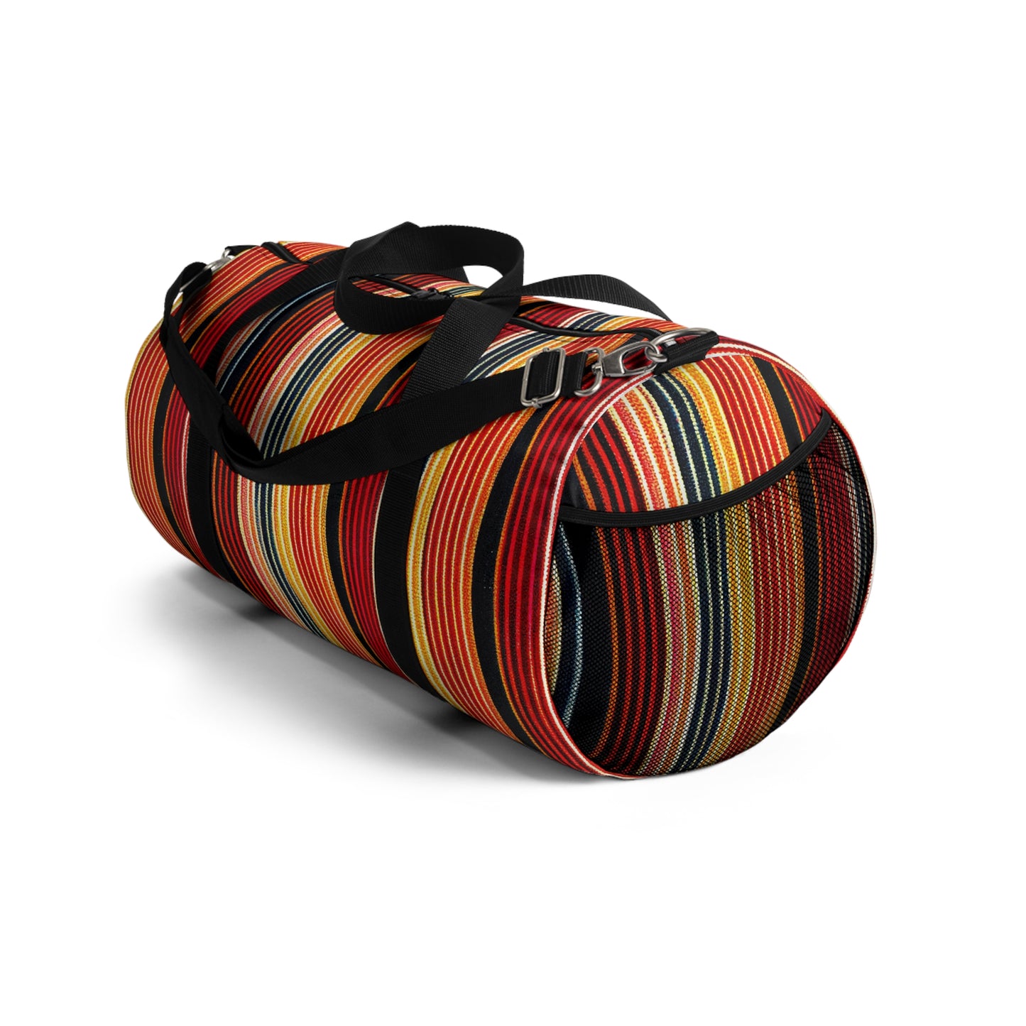 Duffel Bag - Epics and Chill