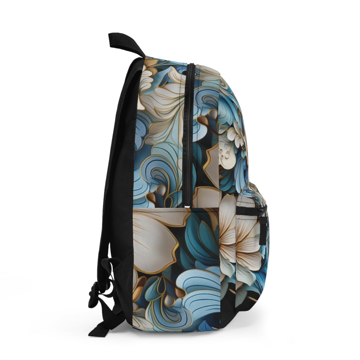 Backpack - Mirabel Garudasana Paisley .jpg