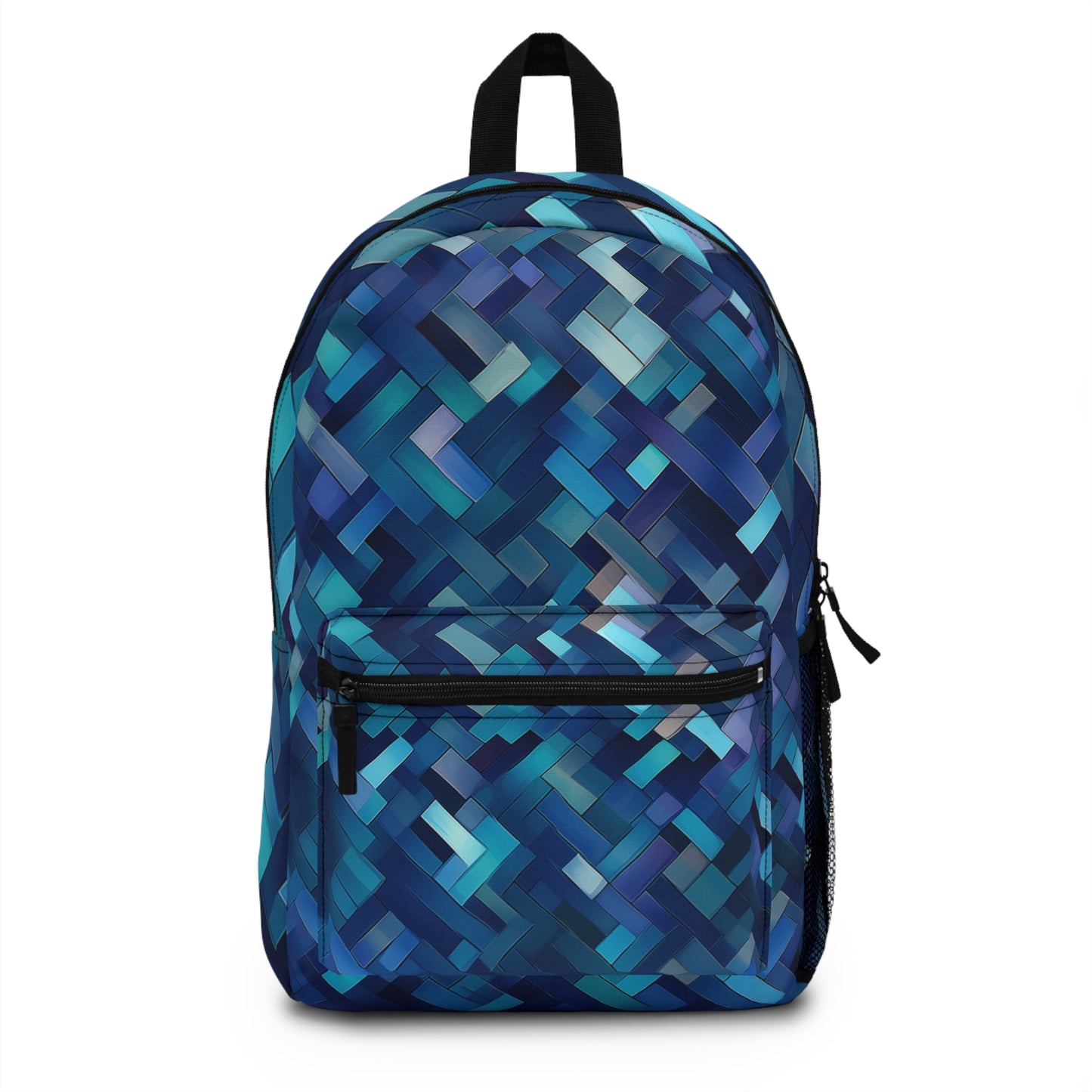 Backpack - Felize-Besakih-Basketweave .png