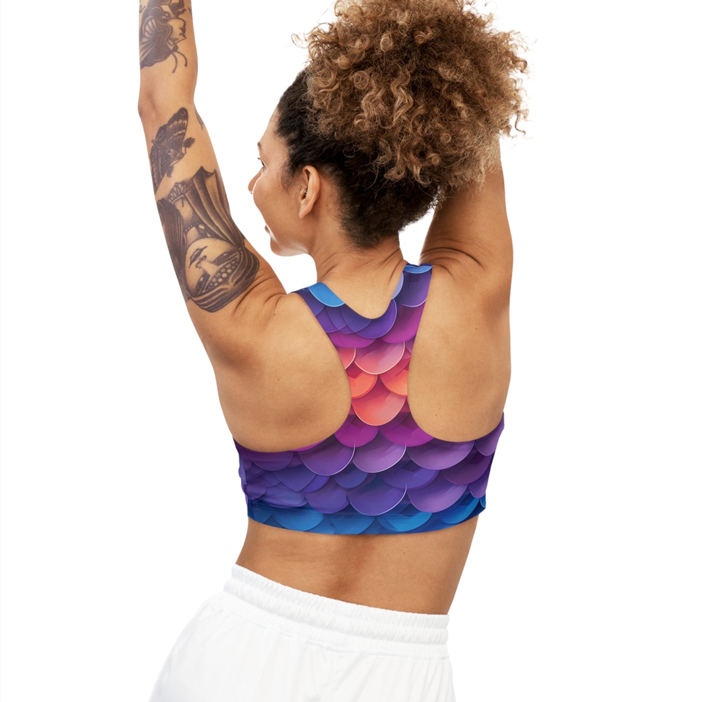 Sports Bra - Hollandia Poeticum jpg