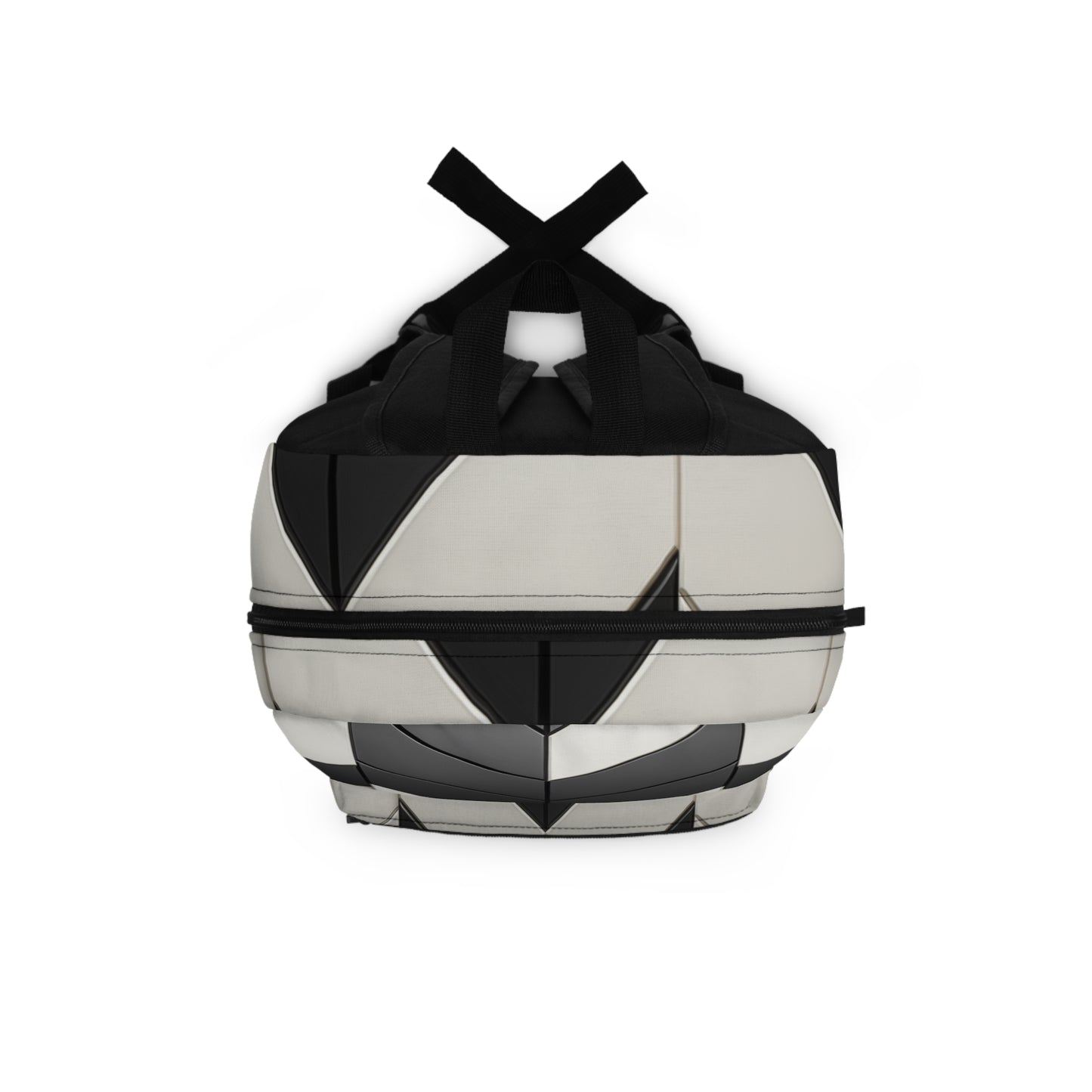 Backpack - Chevrons for Aphrodite 01