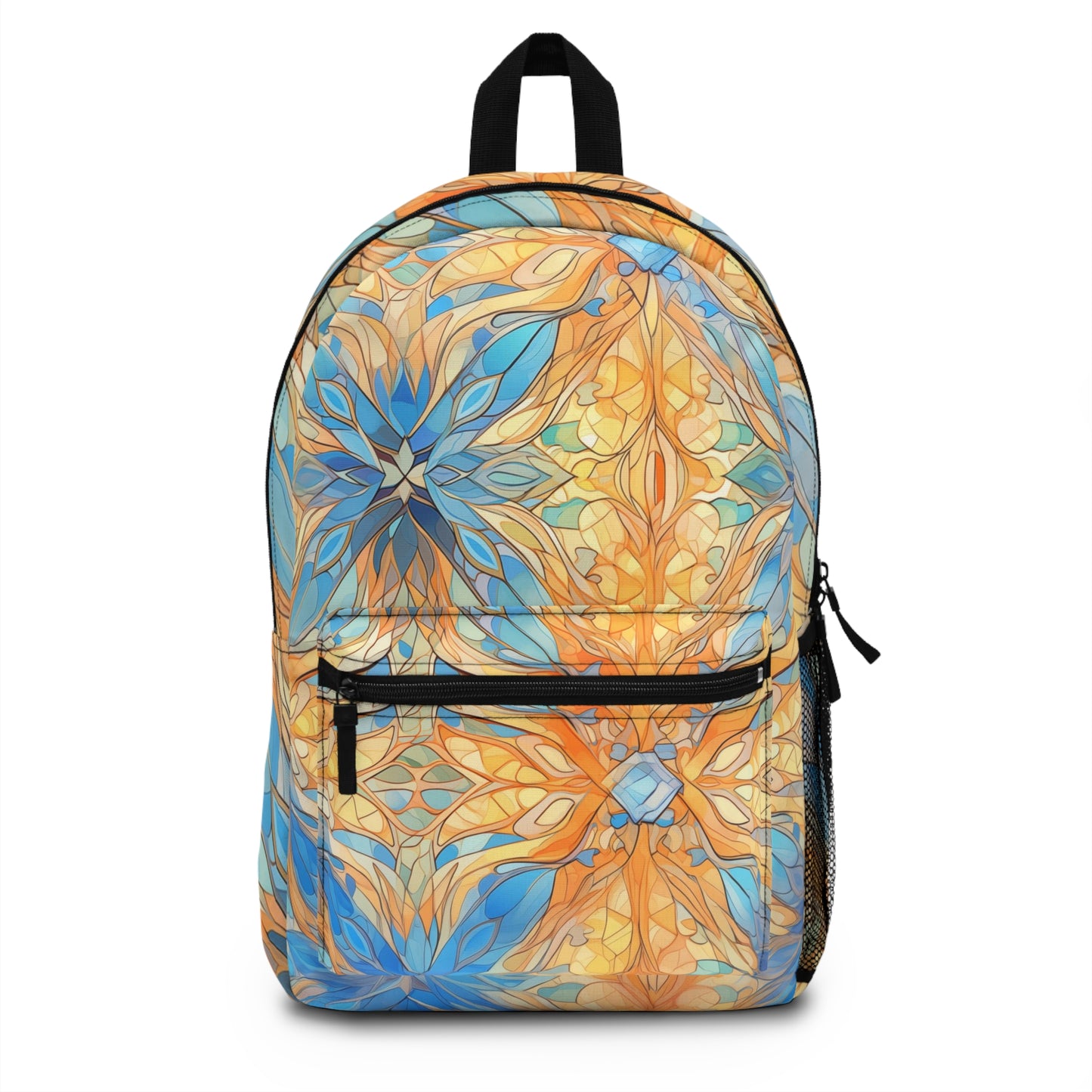 Backpack - Crispin Tadasana Tie-Dye.jpg