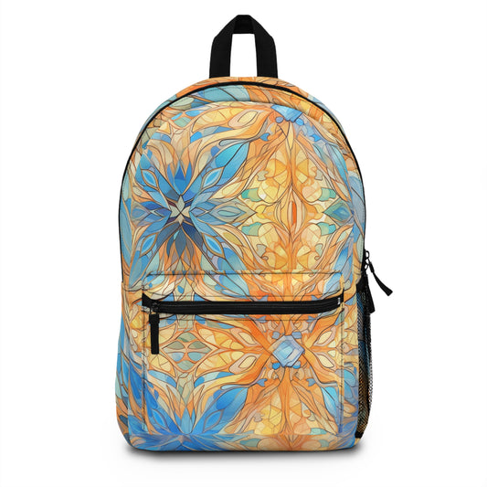 Backpack - Crispin Tadasana Tie-Dye.jpg