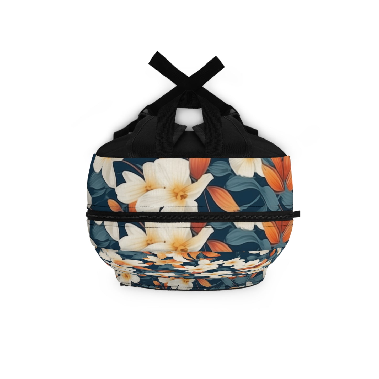 Backpack - Tuscan Ixia