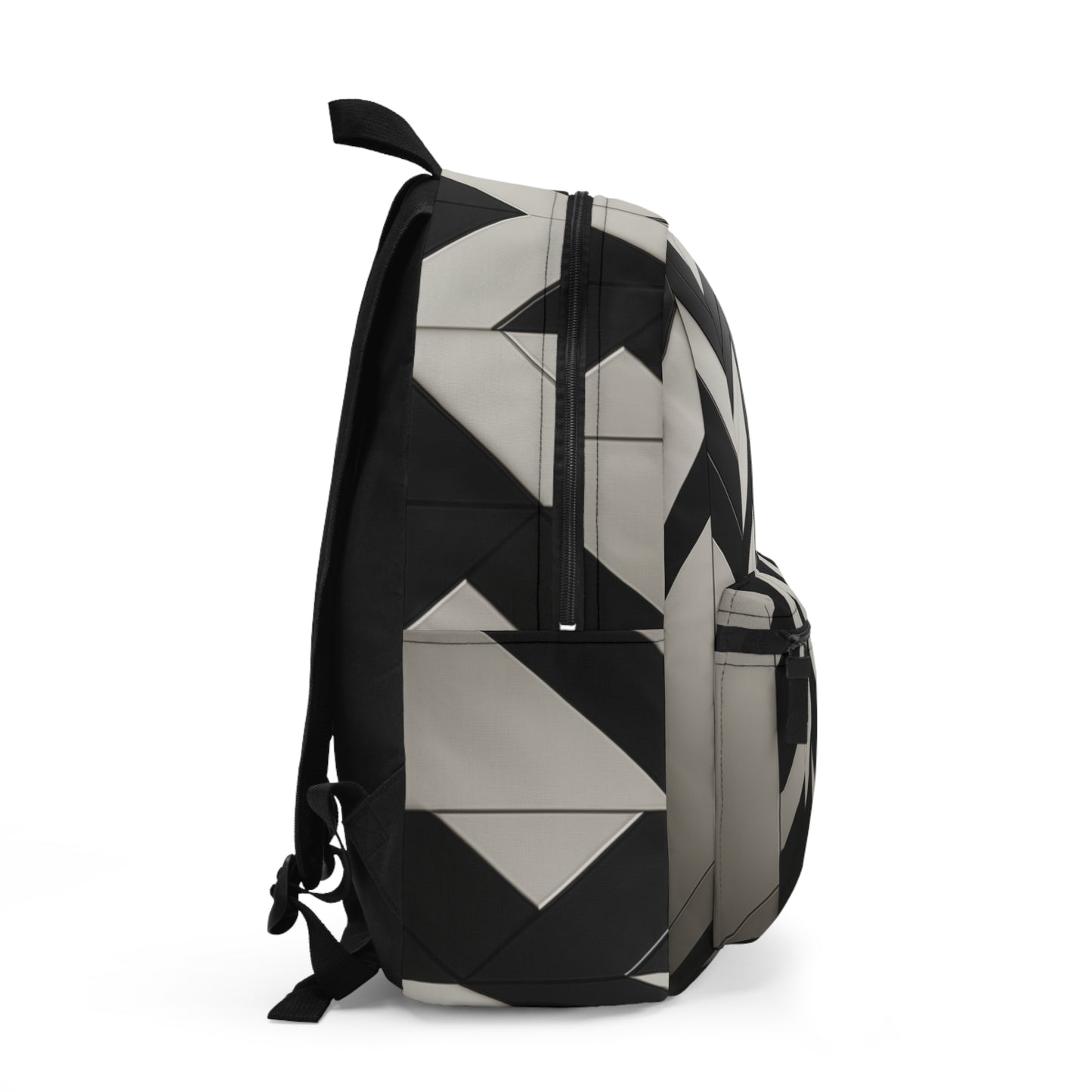 Backpack - Chevrons for Aphrodite