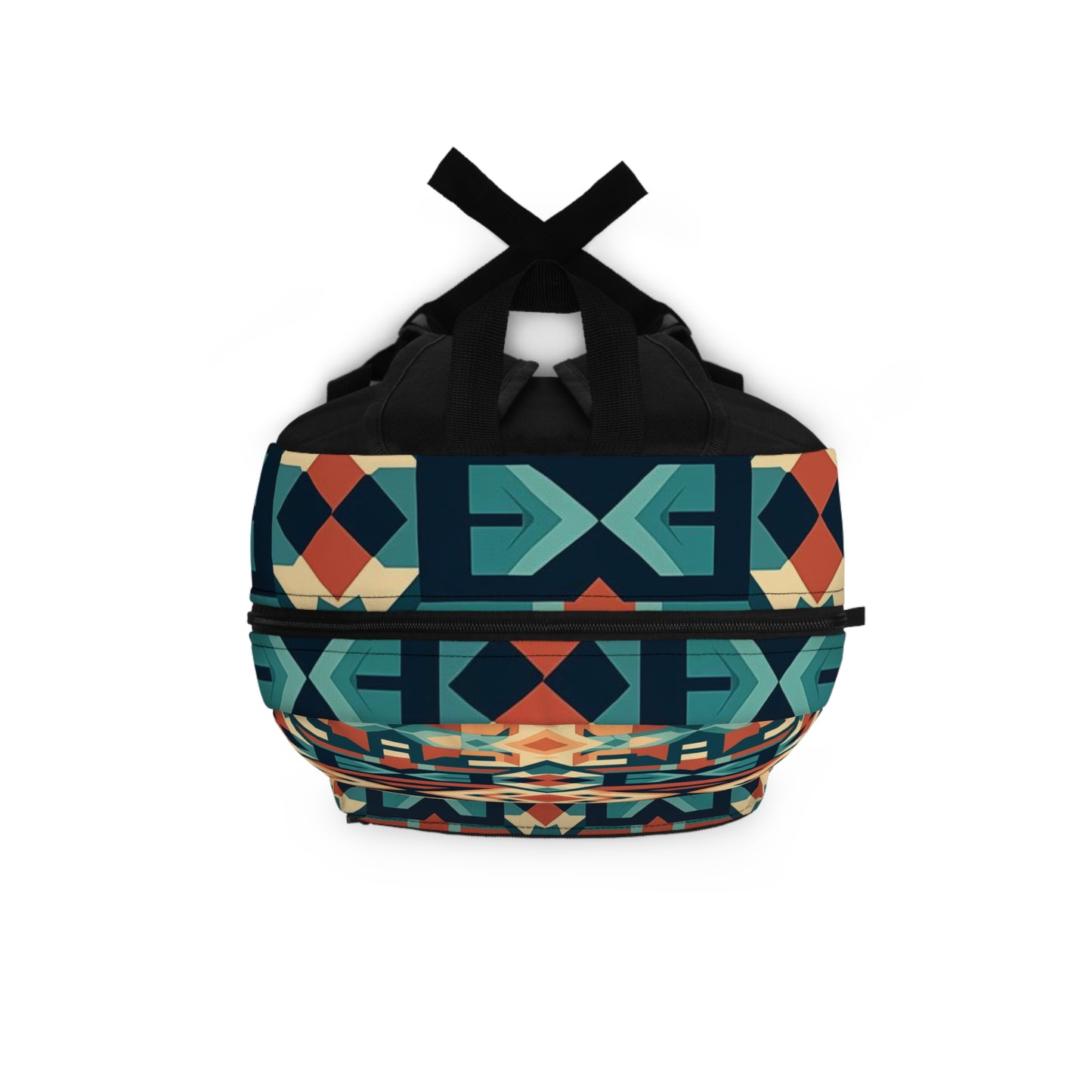 Backpack - Orvyn Aix en Provence Aztec