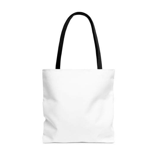 Tote Bag - Alioth Cwen
