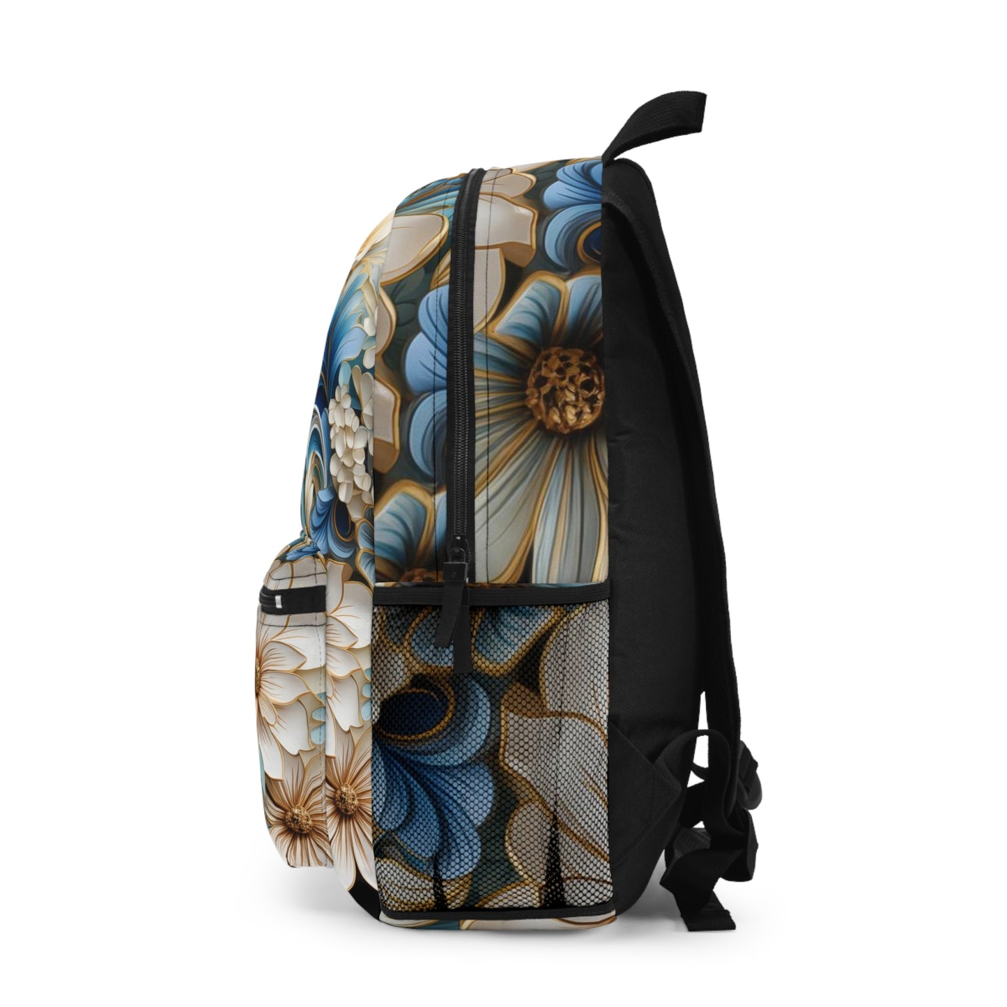 Backpack - Mirabel Garudasana Paisley .jpg