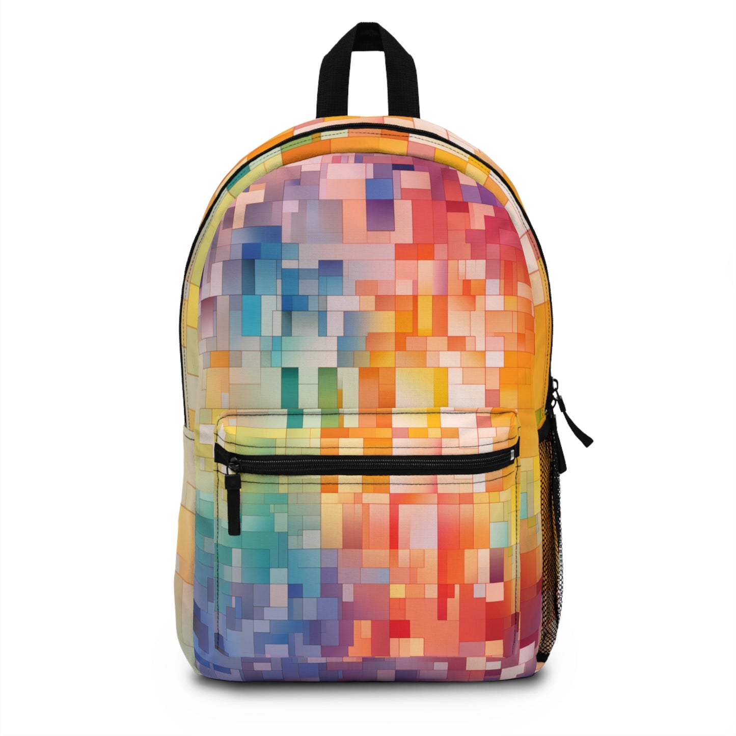 Backpack - Gyda Amersfoort Ombre