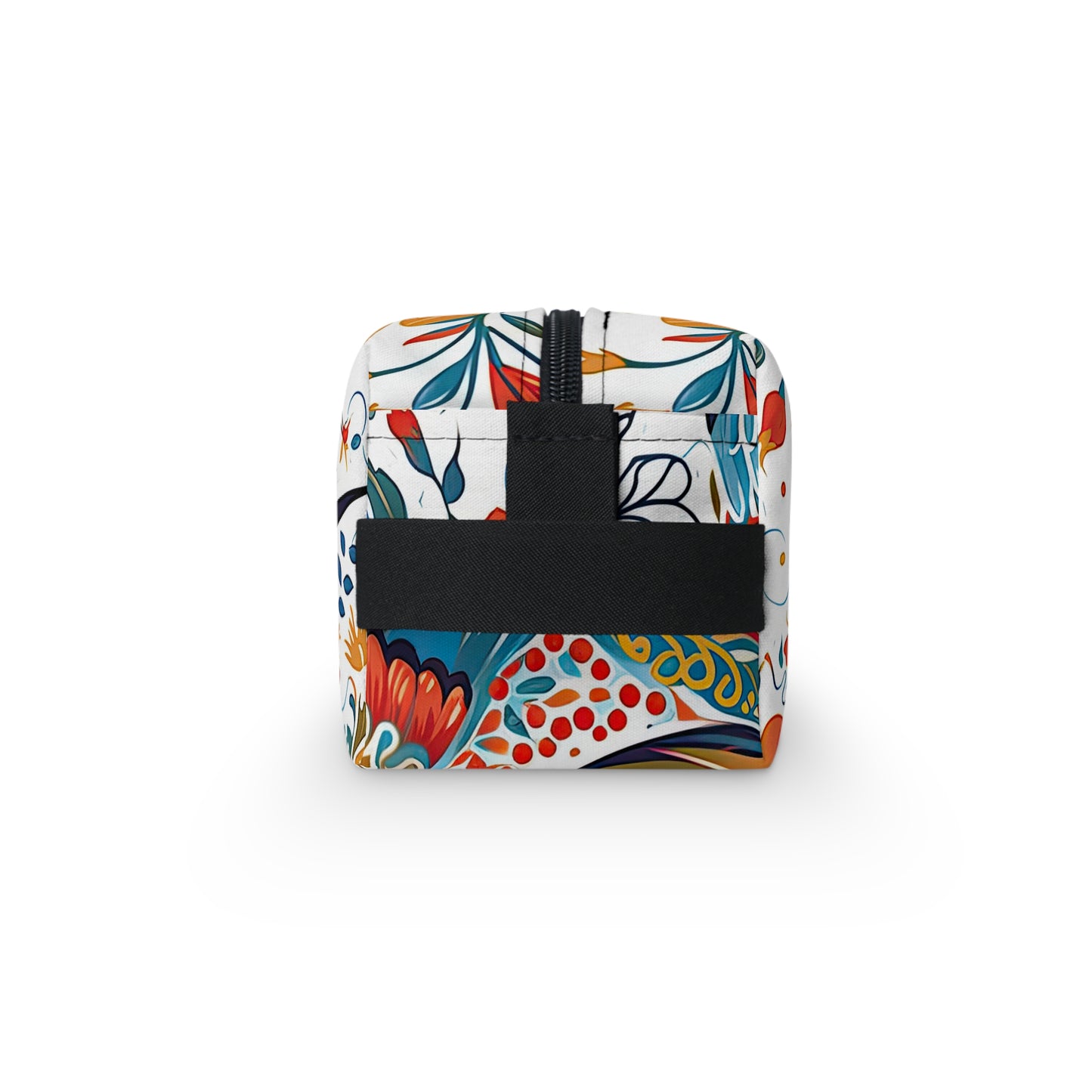 Toiletry Bag - Colibri Abstract