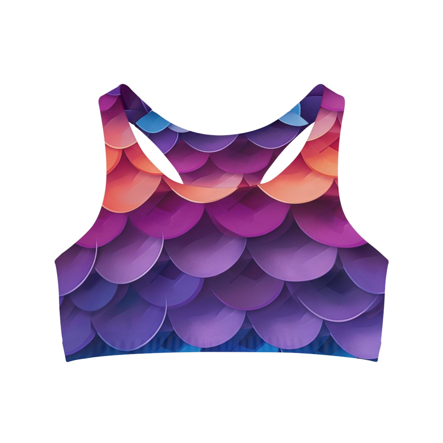 Sports Bra - Hollandia Poeticum jpg