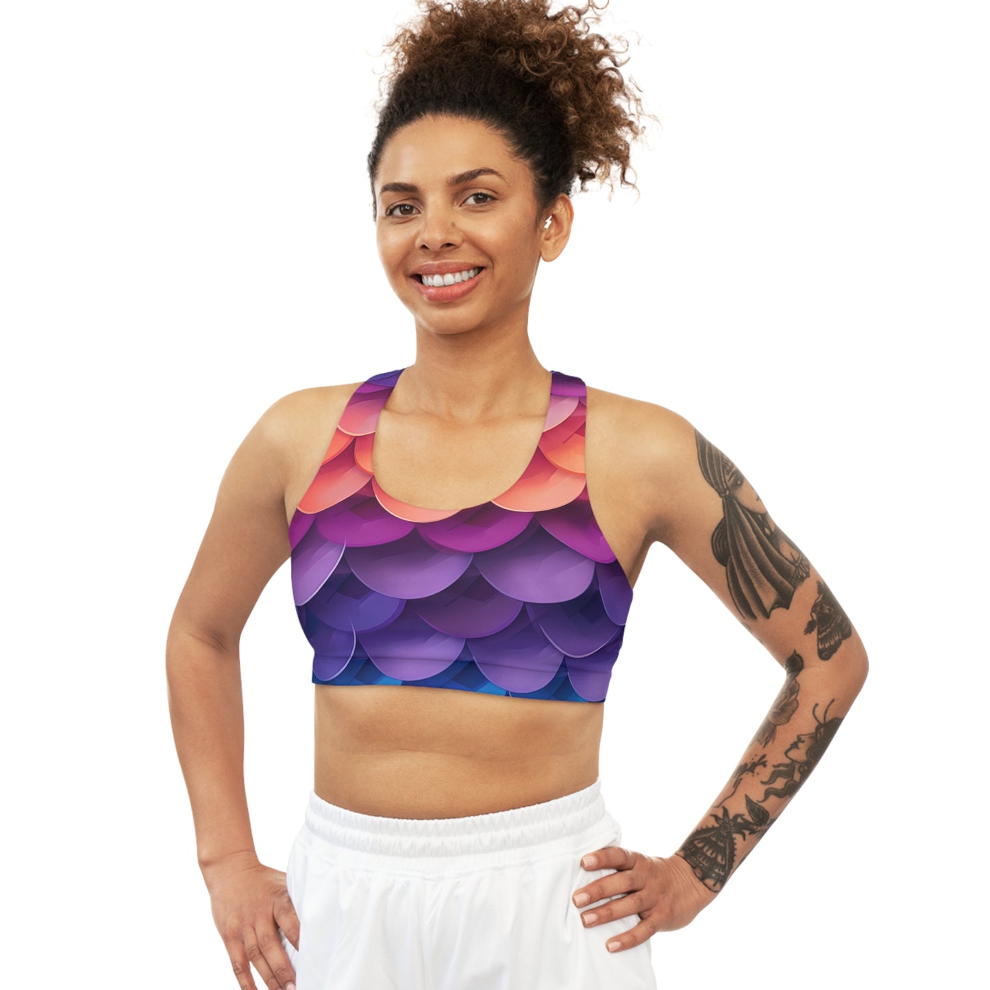 Sports Bra - Hollandia Poeticum jpg