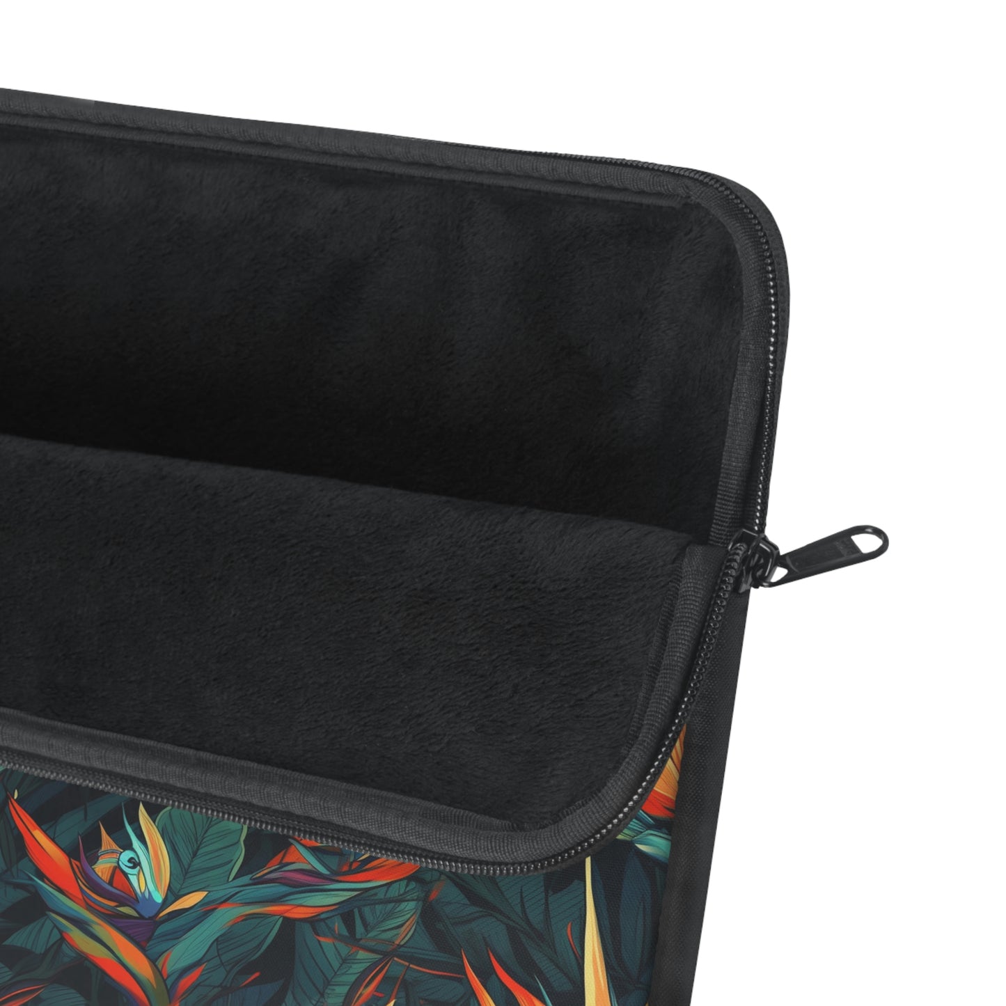 Bird of Paradise - Laptop Sleeve