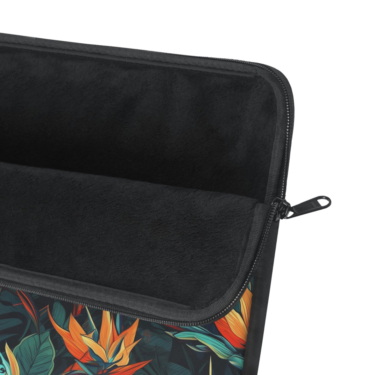 Bird of Paradise - Laptop Sleeve